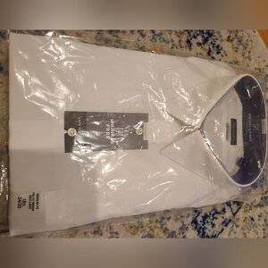 Van heusen men's shirt